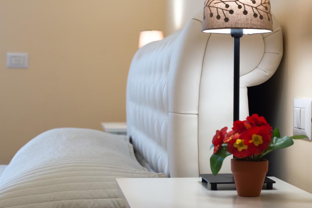 Appartamento House Gregorio Roma